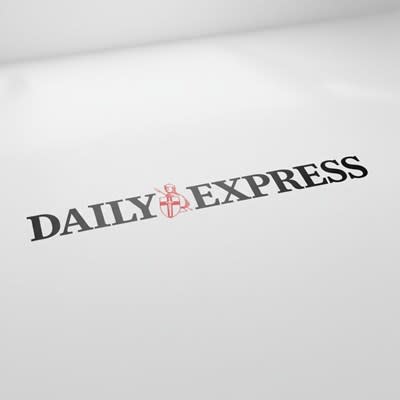 Express Daily