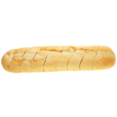 Garlic Baguette Single Pack Retailer Own 205-215g