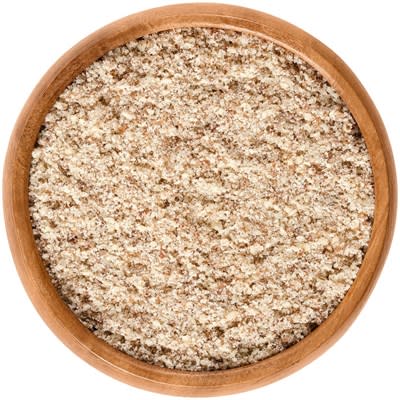 Ground Almonds Retailer's Own Brand 150 - 200g