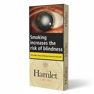 Hamlet Fine 5