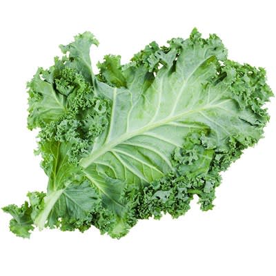 Kale 150-180g