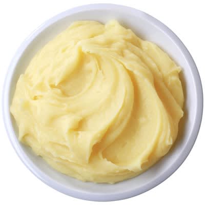 Mashed Potato 400 - 450g