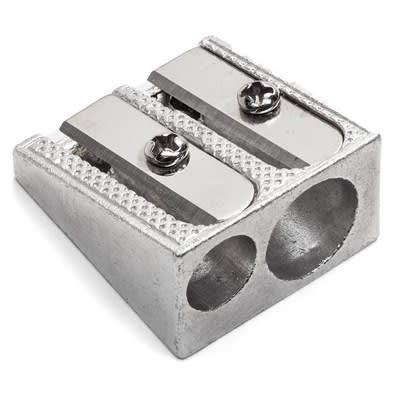Pencil Sharpner 1