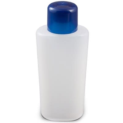 Retailer Brand Nail Polish Remover 250ml