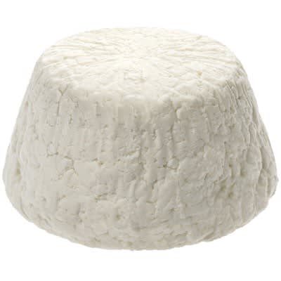 Ricotta Retailer's Own Brand 250g