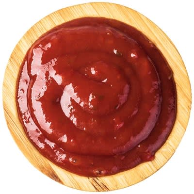 Salsa Dip Retailer's Own Brand 200g