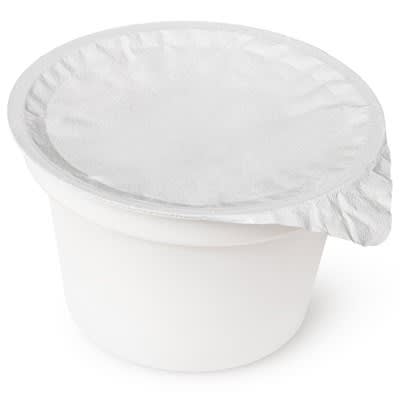 Sour Cream  150ml