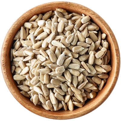 Sunflower Seeds Retailer's Own Brand 100g - 150g