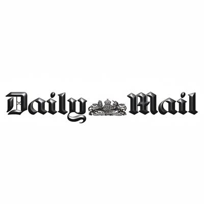 The Daily Mail