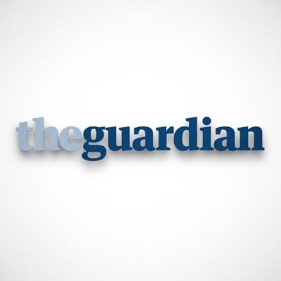 The Guardian Saturday