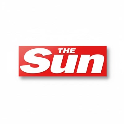 The Sun