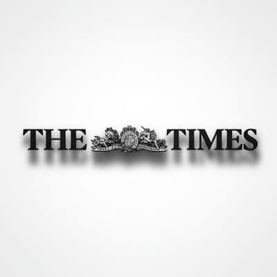 Times Daily