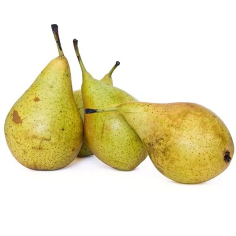 Conference Pears Pack 600g