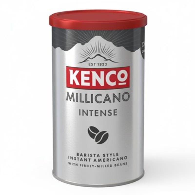 Kenco Millicano Intense 95g