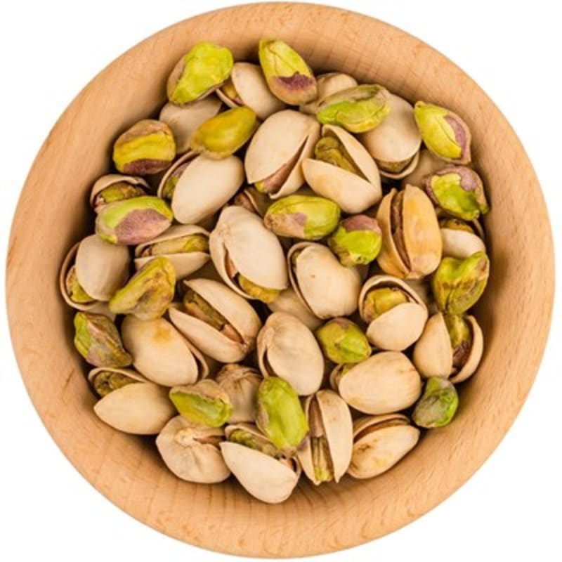 Pistachios in Shells Retailer's Own Brand 200g