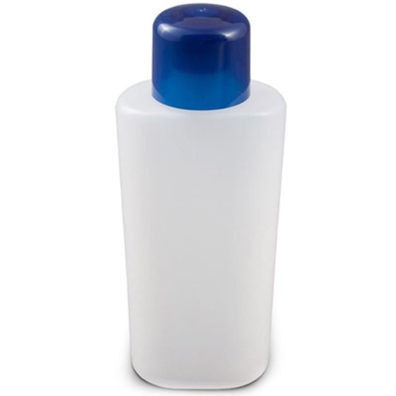 Retailer Brand Nail Polish Remover 250ml