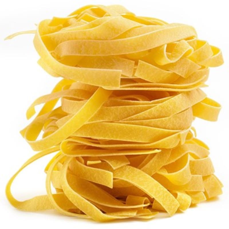 Retailer Brand Tagliatelle  300-500g
