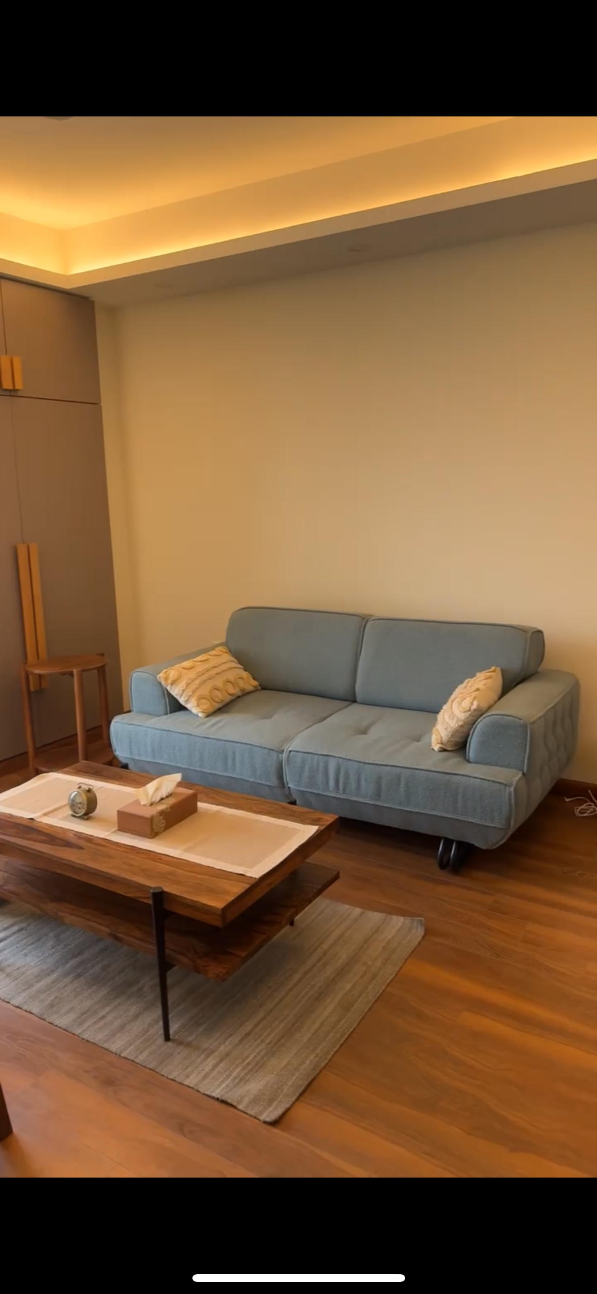 Gallery 2