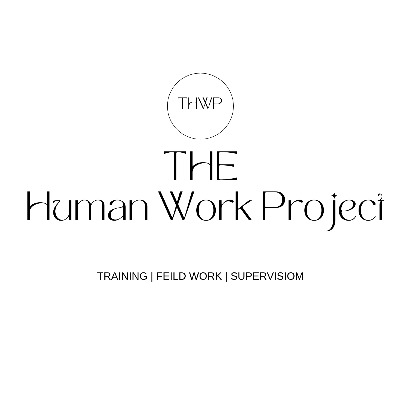 The Human Work Project