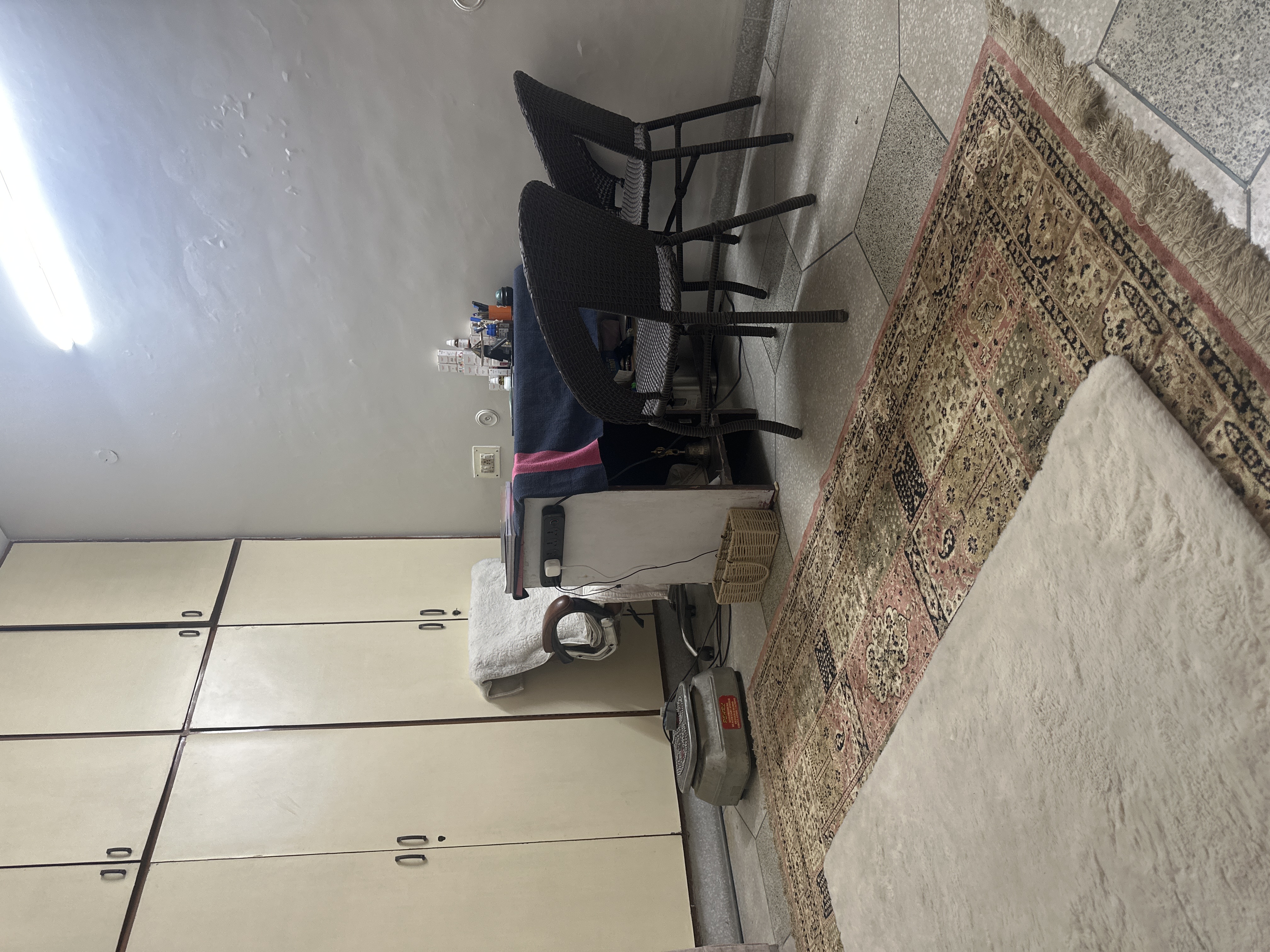 Office 1