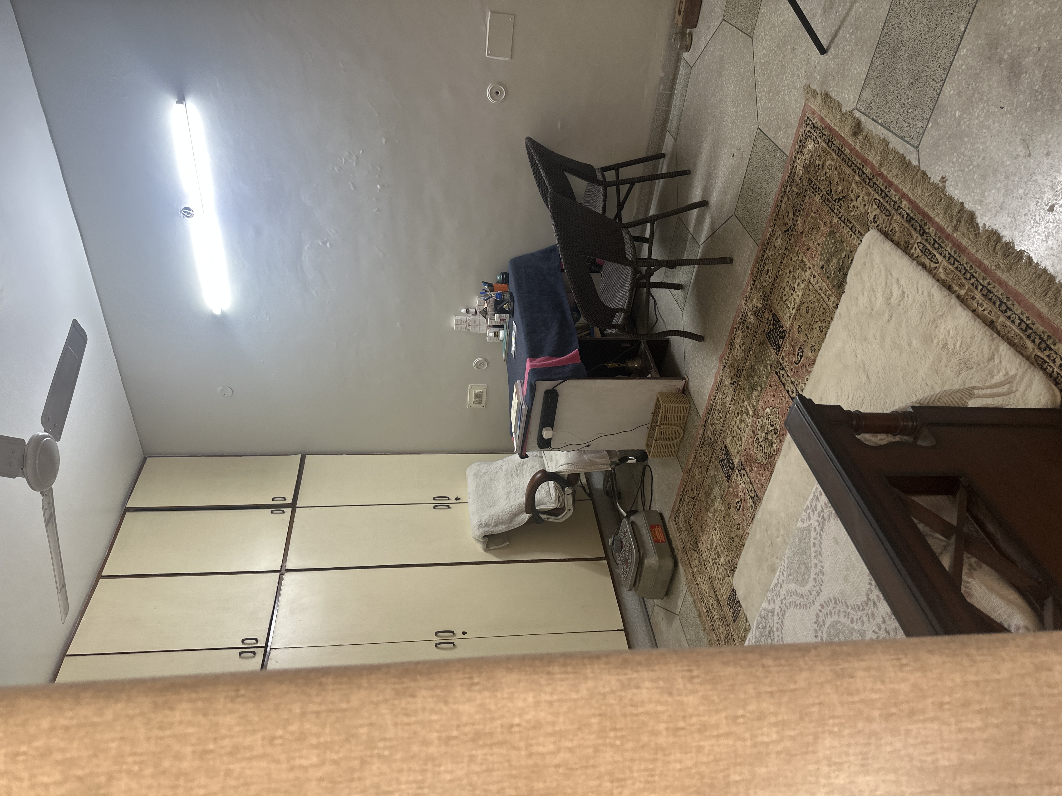 Office 2