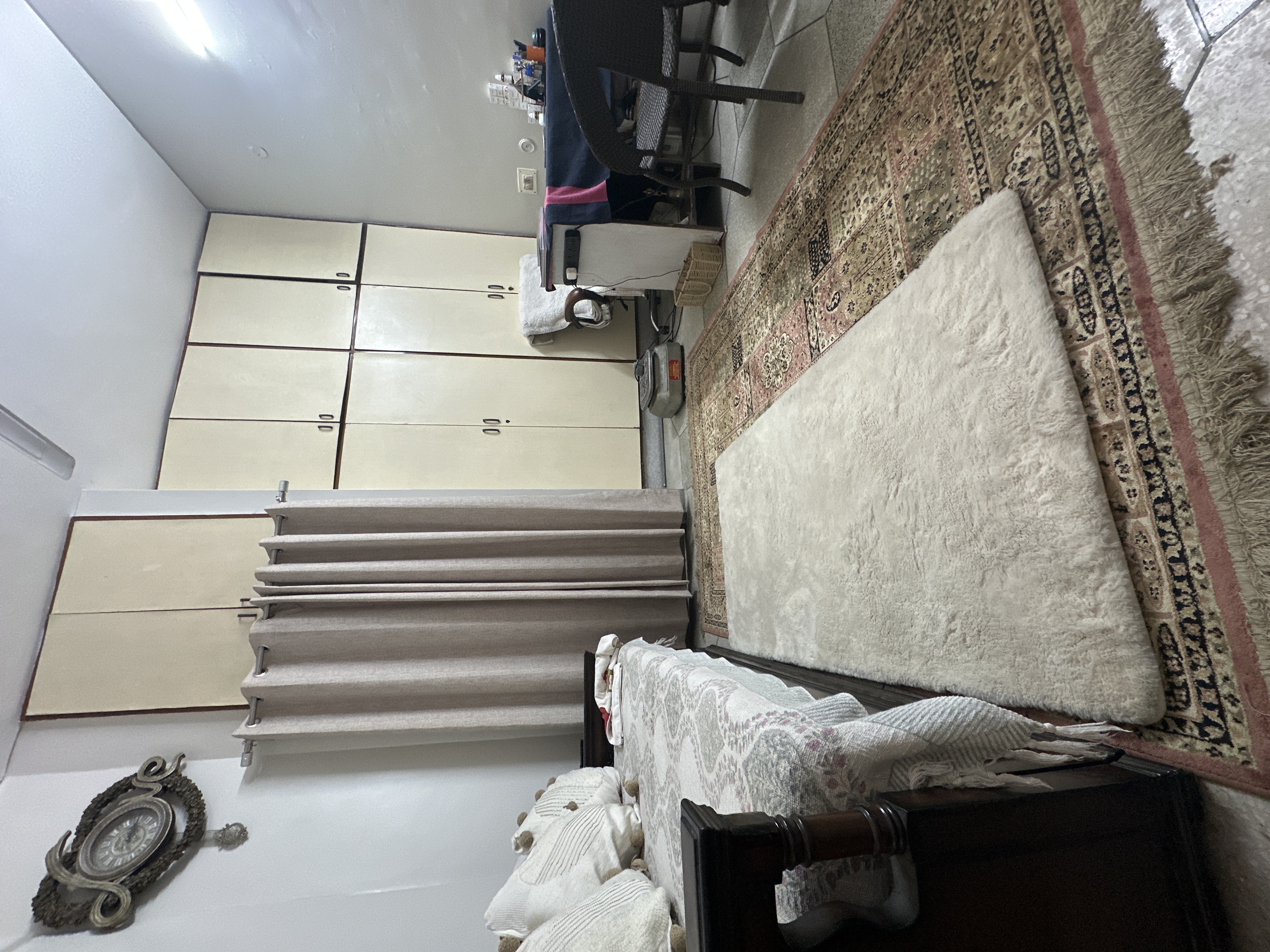 Office 3