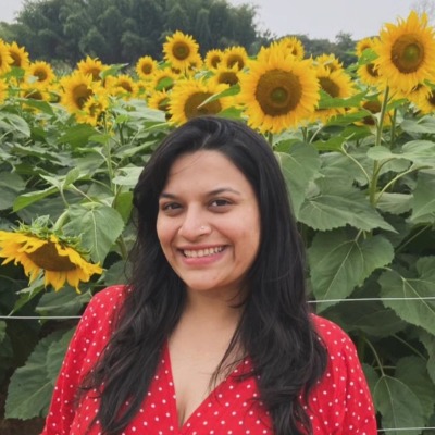 Patch and Bloom Therapy with Kheyali