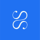 Sea Sculpt logo