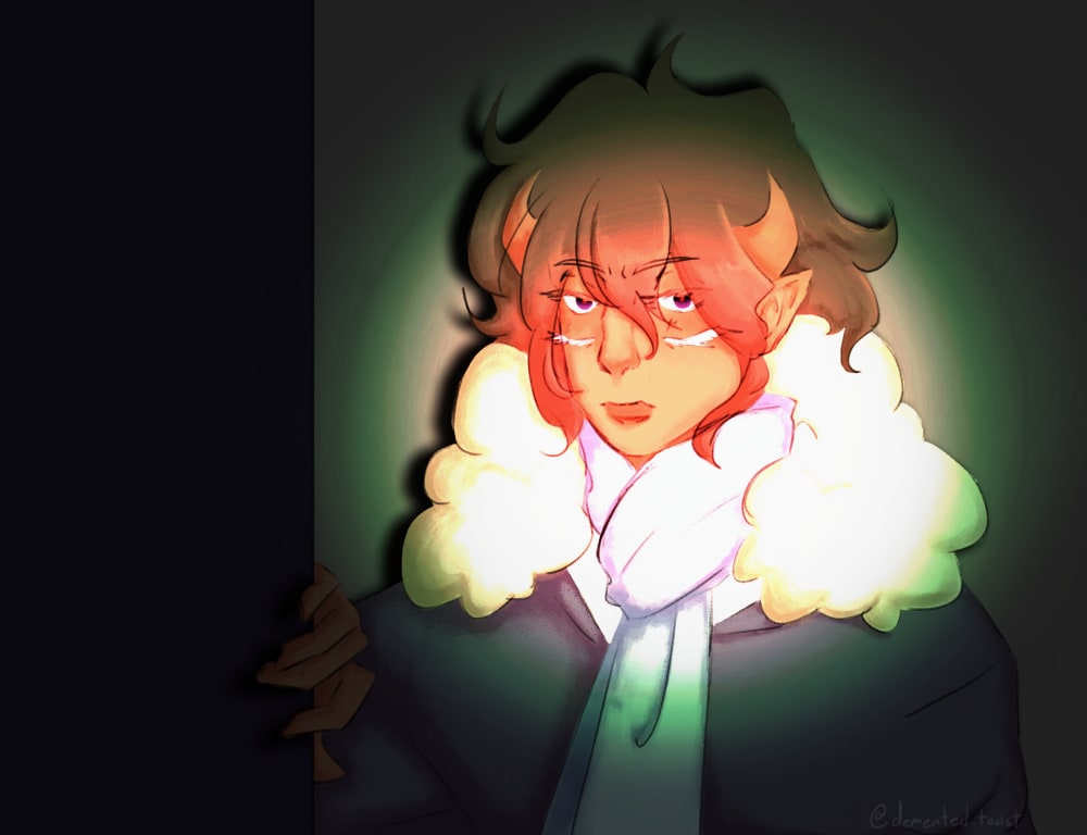 process - Rendered version