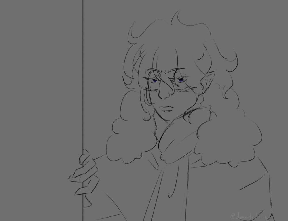 process - Flat version