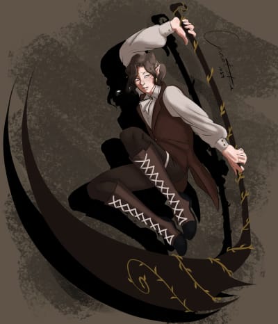 god_of_underworld