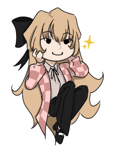 chib_ari.png