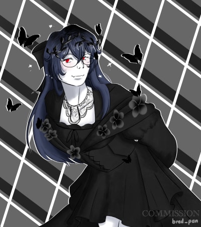 angentela_commission.png