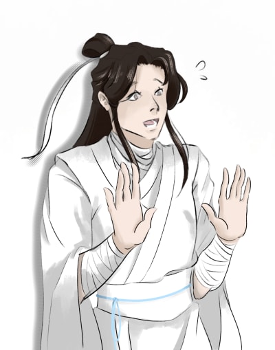 xie_lian.png