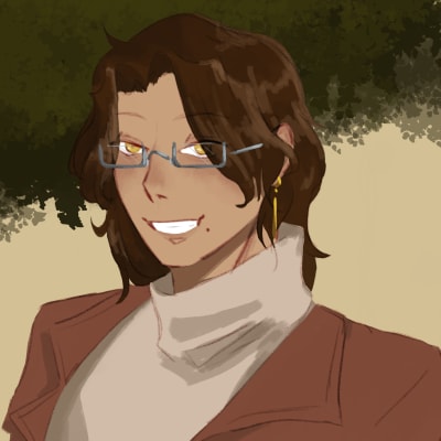 esper_pfp.png