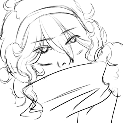 into_the_abyss_wip.jpg