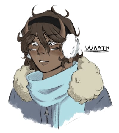 house_of_wrath.png