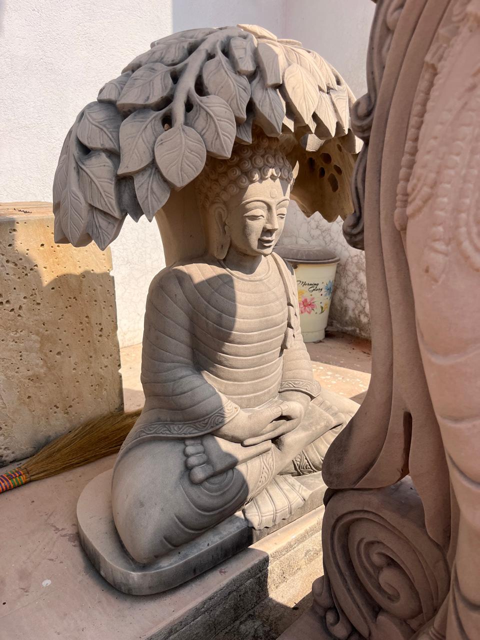 Thumbnail 10 of Buddha