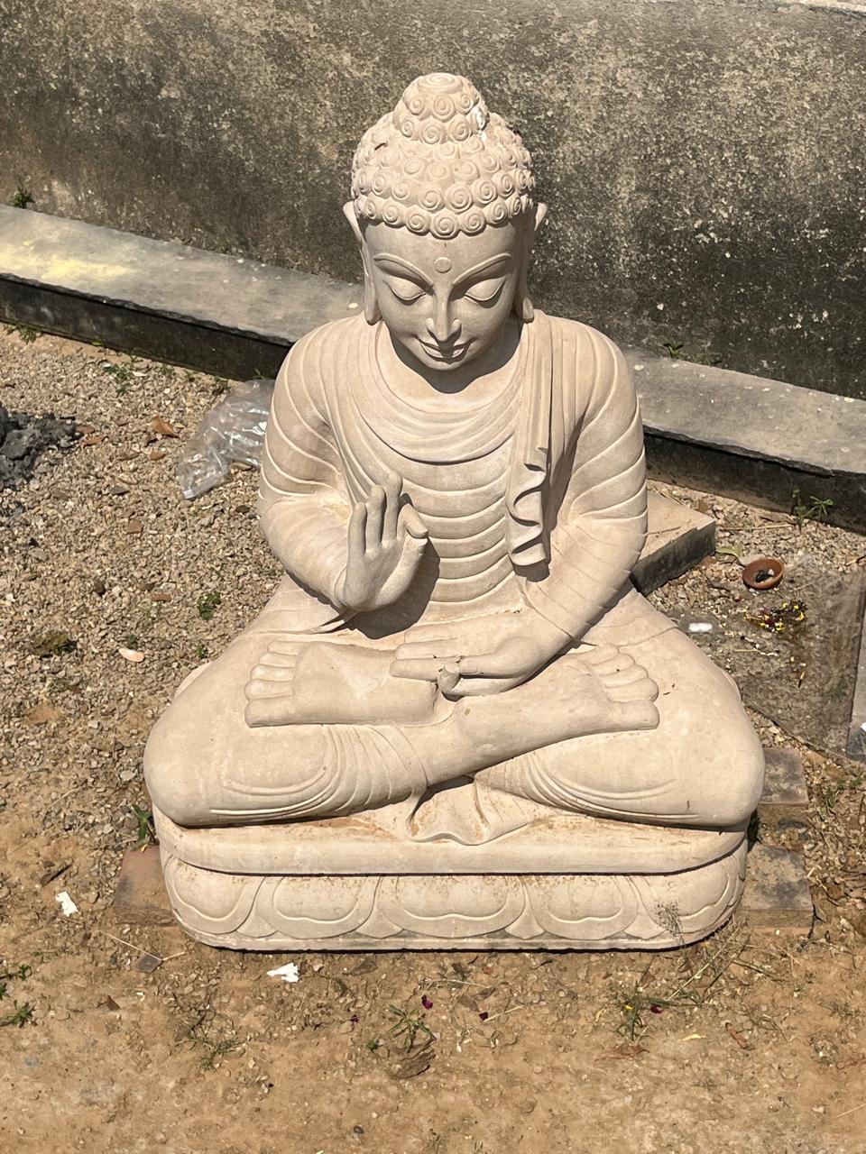 Thumbnail 2 of Buddha