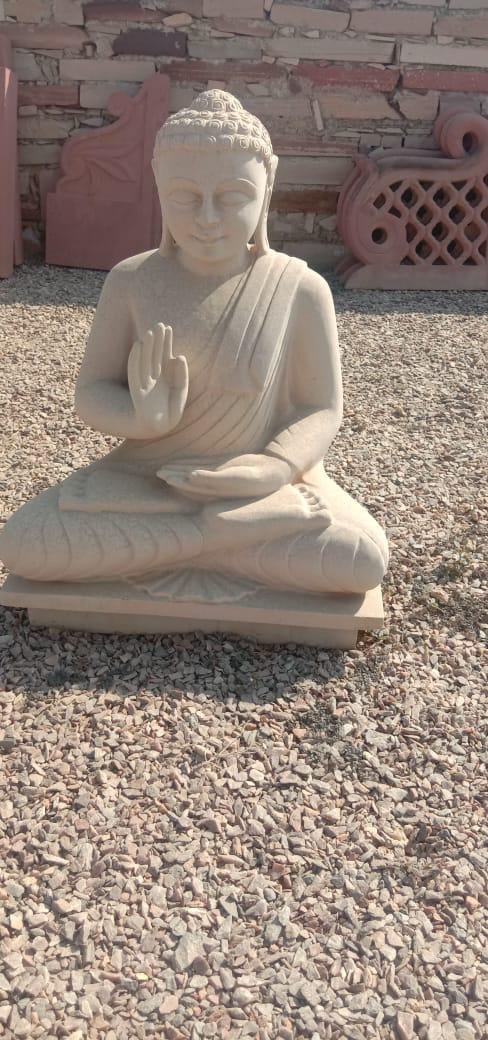 Thumbnail 3 of Buddha