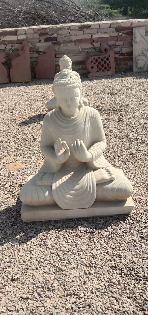 Thumbnail 5 of Buddha