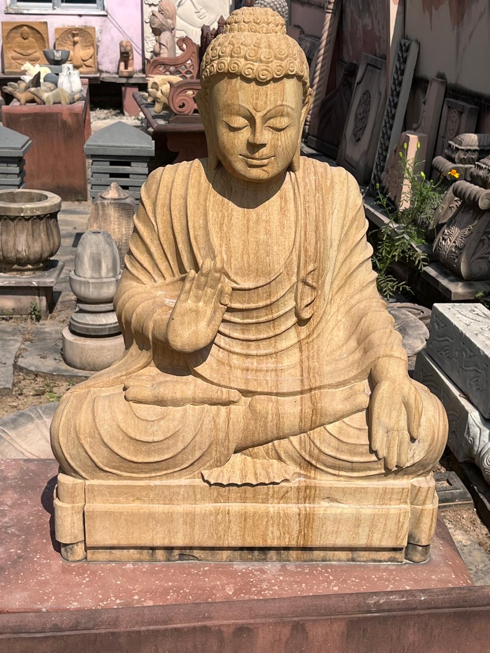 Thumbnail 6 of Buddha