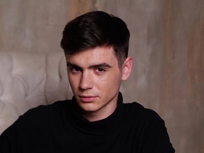 Назначен исполняющий обязанности председателя профбюро факультета ЛТ