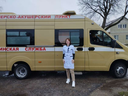 Завершение вакцинации от гриппа в Коломне и Озёрах