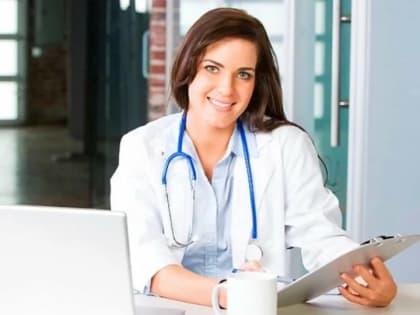 Королёвская городская больница приглашает на работу специалистов