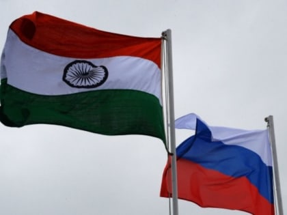 Индия прекратит нарушать антироссийские санкции и будет придерживаться потолка цен на нефть