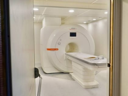 Губернатор распорядился обеспечить качественную и доступную медицинскую помощь жителям региона