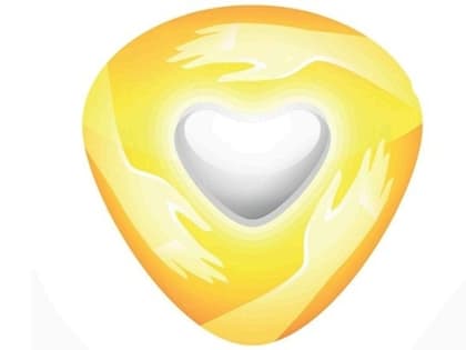 Есть скорая помощь — а есть ресурсные семьи! Что может быть общего между ними? Рассказываем