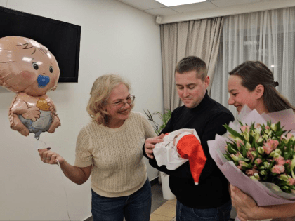 Новые инициативы по улучшению качества жизни в регионе