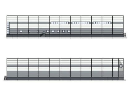 Производство чистящих средств создается в Подольске